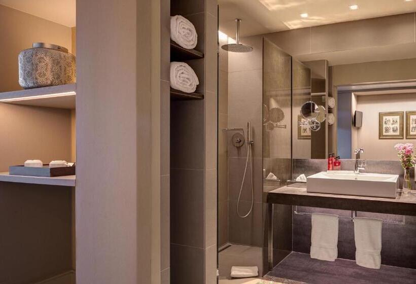 Номер Премиум, Duquesa De Cardona Hotel 4 Sup By Grup Duquessa