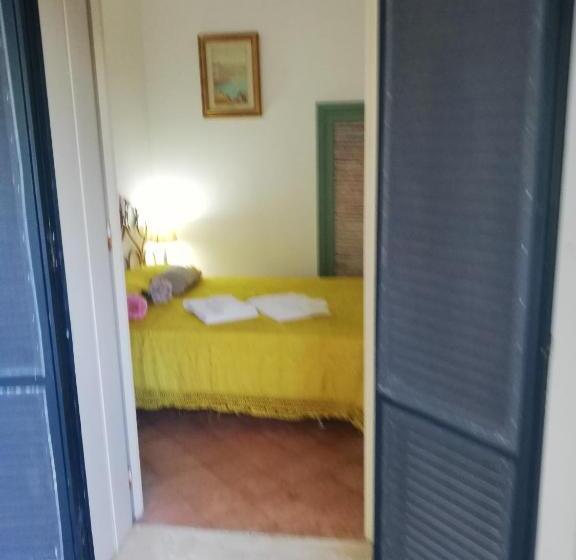 Номер Economy, Agriturismo Vignavecchia