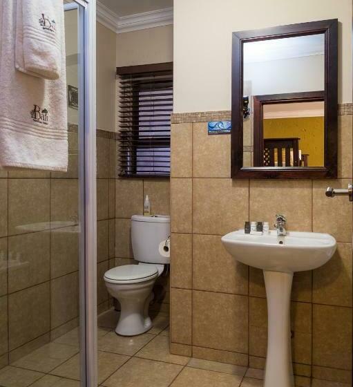 Семейный Номер, Villa Bali Luxury Guesthouse
