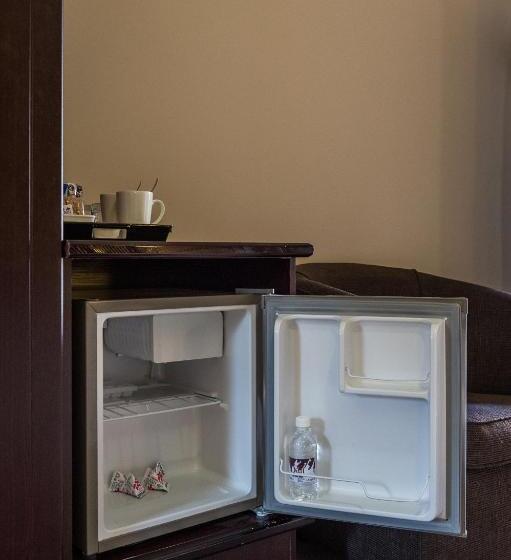 Номер Superior, Villa Bali Luxury Guesthouse