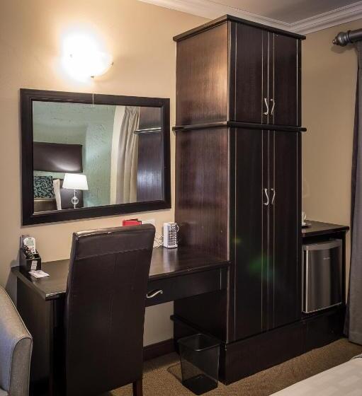 Номер Deluxe, Villa Bali Luxury Guesthouse