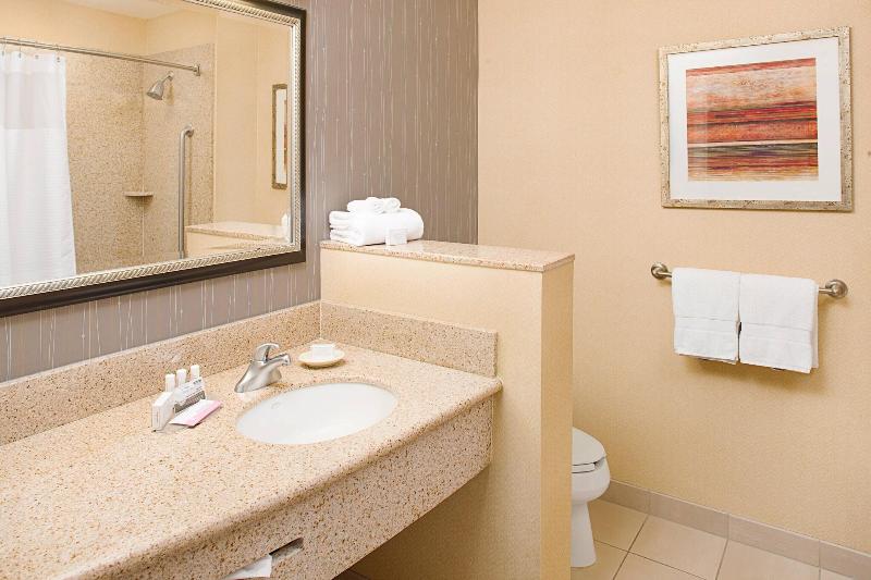 اتاق لوکس, Grand Hotel Union Eurostars