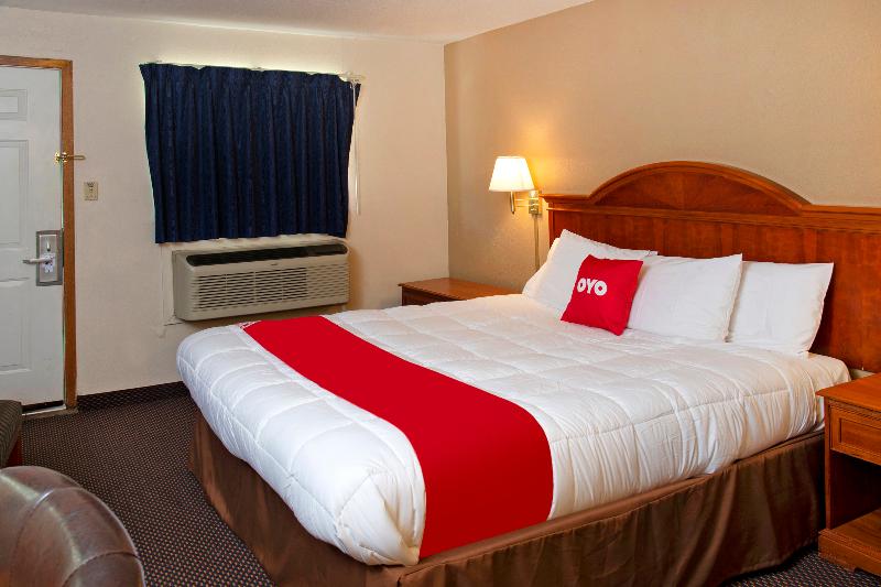 استودیوی استاندارد, Grand Hotel Union Eurostars