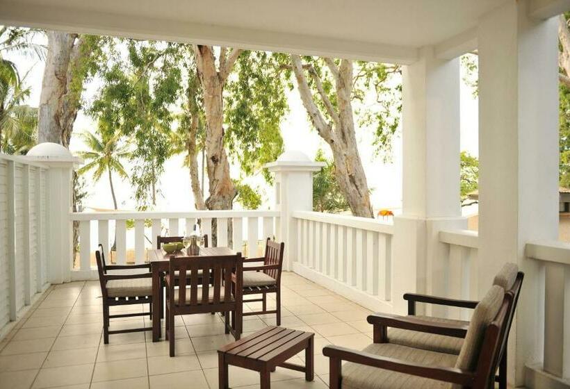 Люкс, Peppers Beach Club & Spa