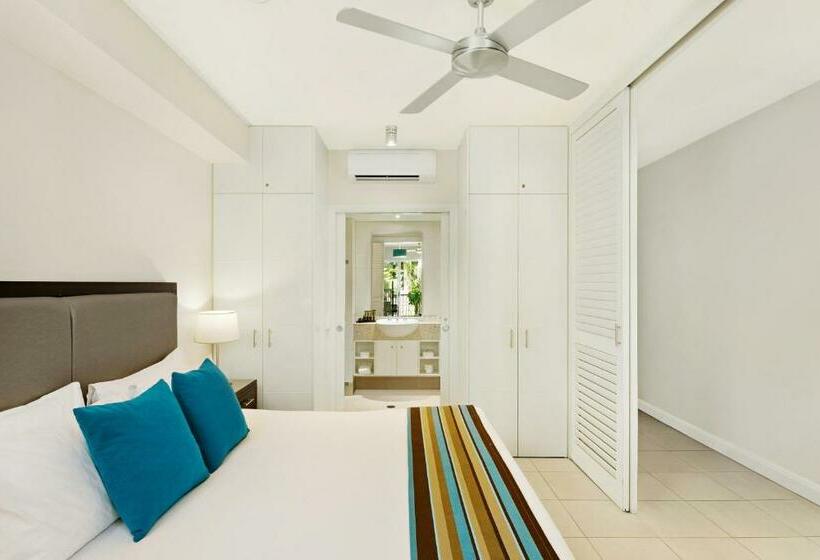 Номер Стандарт, Peppers Beach Club & Spa