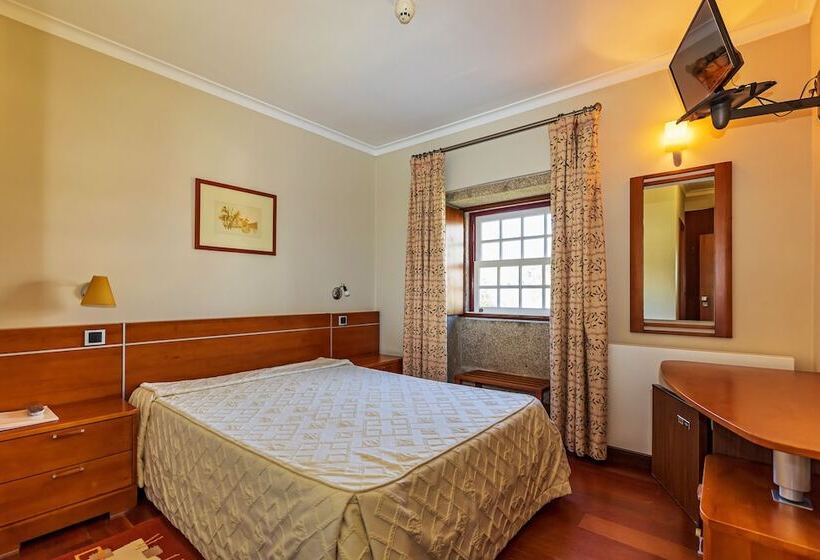 Номер Стандарт, Rural Quinta De Sao Sebastiao
