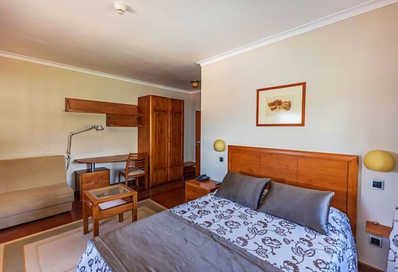 Номер Superior, Rural Quinta De Sao Sebastiao