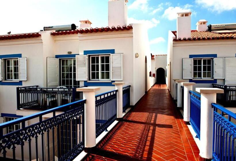 آپارتمان سوپریور 1 خوابه, Pátios Da Vila   Boutique Apartments