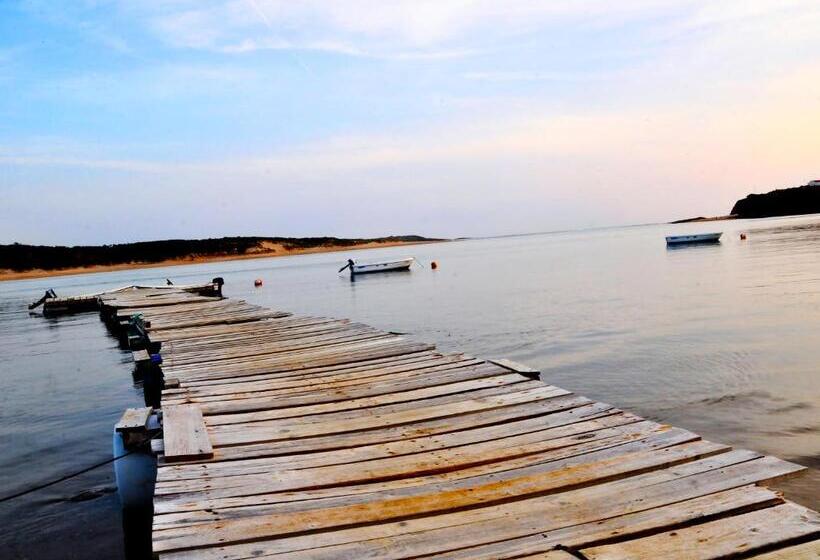آپارتمان سوپریور 1 خوابه, Pátios Da Vila   Boutique Apartments