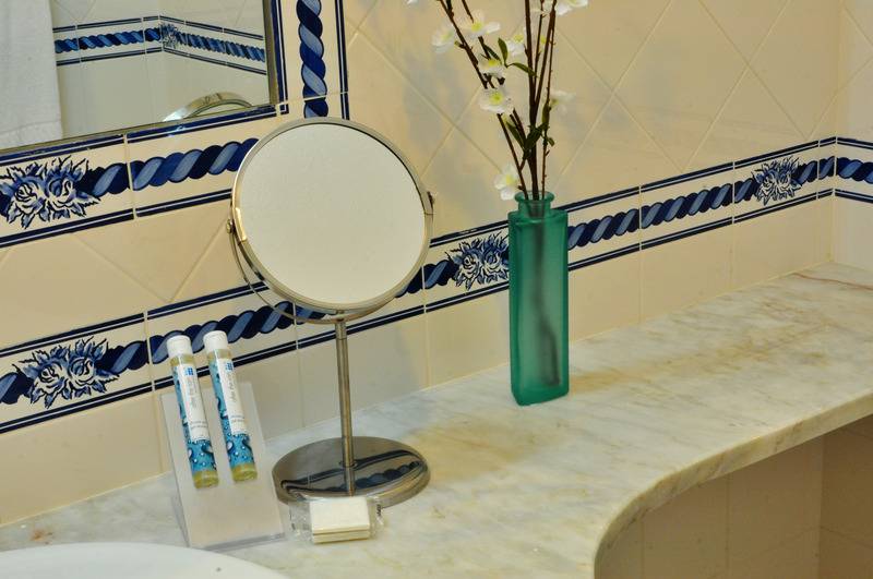 آپارتمان سوپریور 1 خوابه, Pátios Da Vila   Boutique Apartments
