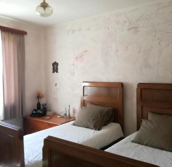 Номер Стандарт, Bilkarskata Kashta