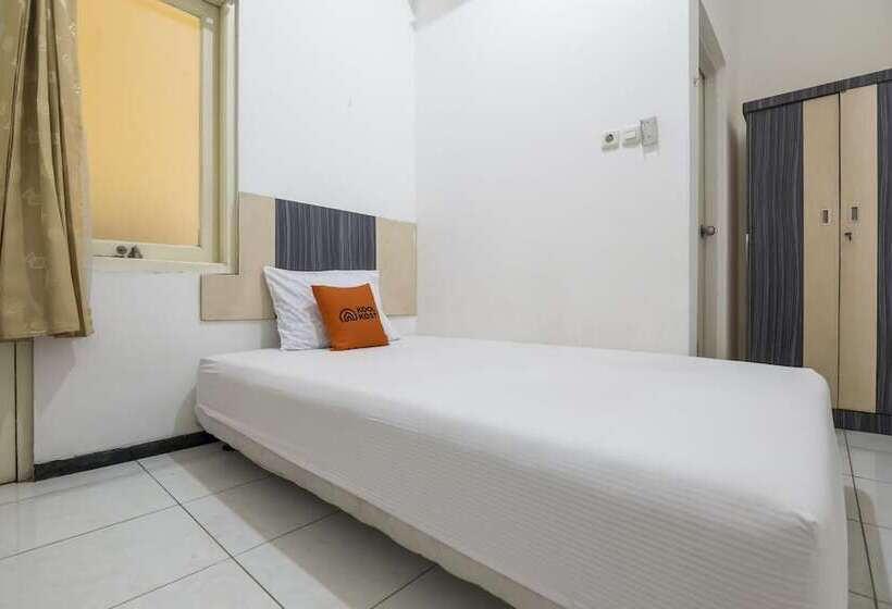 Номер Стандарт, Koolkost Near Universitas Diponegoro Semarang