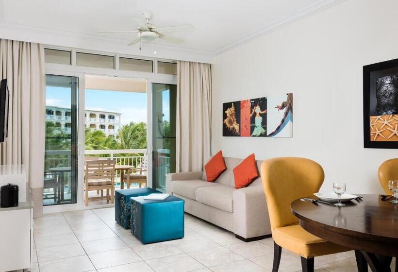 سوییت, Alexandra Resort  All Inclusive
