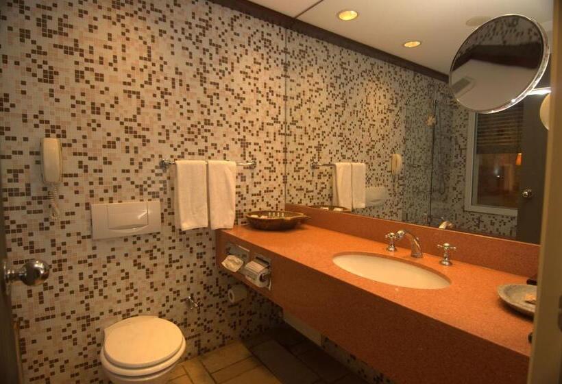 Люкс Вид на Море, The Marmara Bodrum  Adult Only