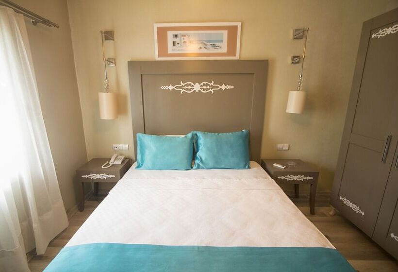 Family Suite, Sky Vela Hotel   All Inclusive
