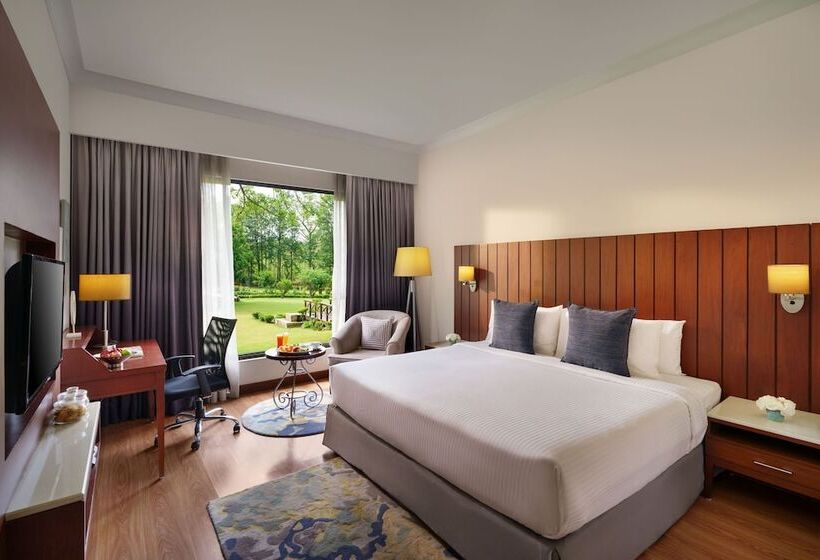 Номер Премиум, Vivanta Katra Vaishno Devi