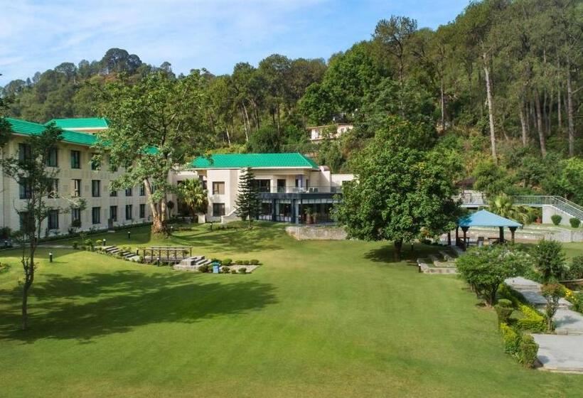 Номер Премиум, Vivanta Katra Vaishno Devi