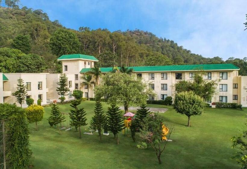 Номер Премиум, Vivanta Katra Vaishno Devi