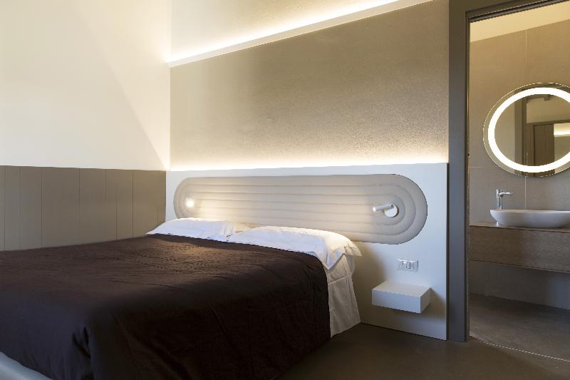 Quarto superior, Pestana Vila Sol   Vilamoura Premium Golf Resort