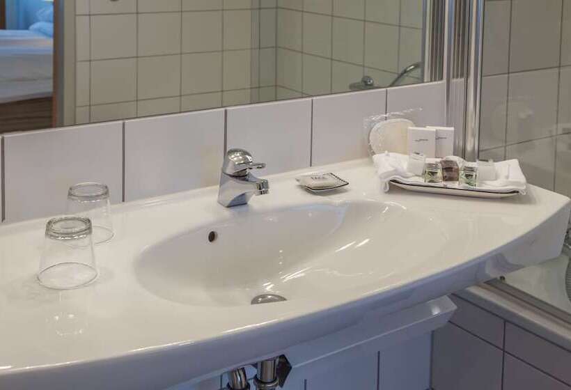 Номер Стандарт, G Gothenburg