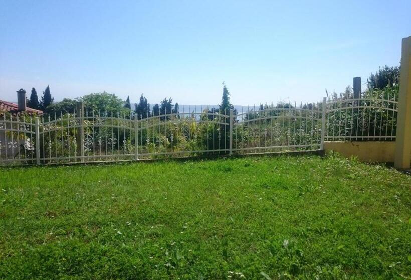 اتاق عادی, Guest House Vila Luka