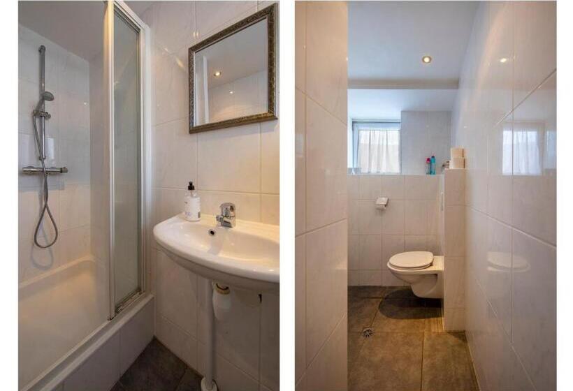 Номер Стандарт, Blankebil Rooms