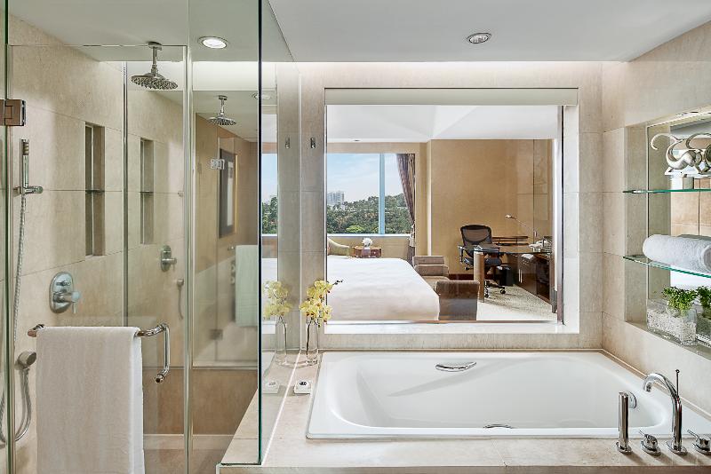 Номер Стандарт, Breezbay Hotel Resort And Spa