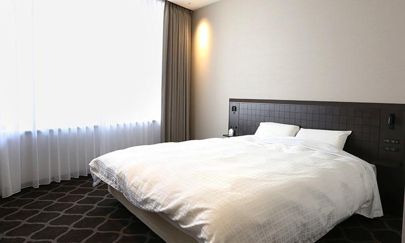 Номер Премиум, Breezbay Hotel Resort And Spa