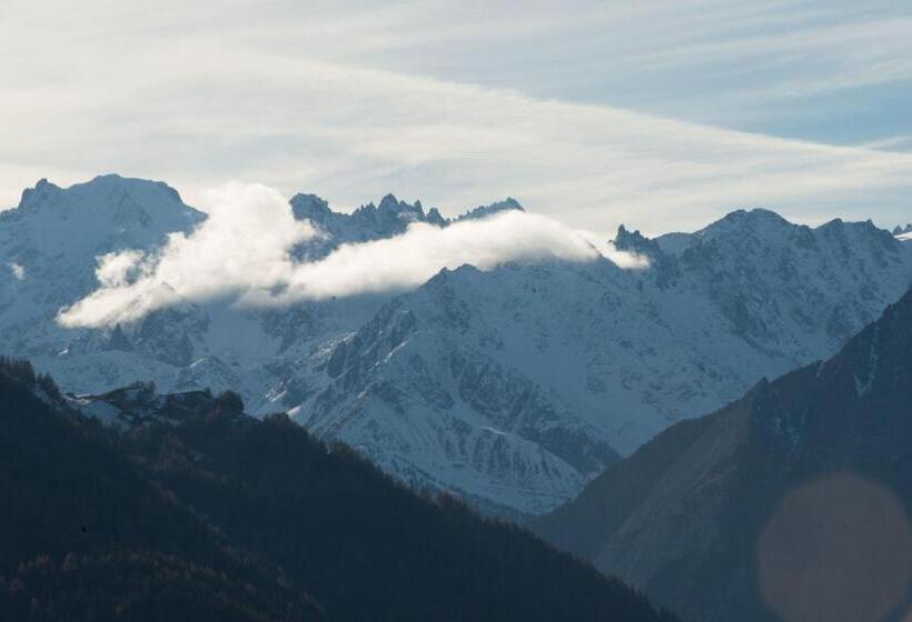 سوییت, Bristol Verbier