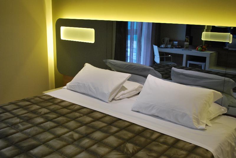 Quarto Estandar, Long Beach Garden Hotel & Pavilions