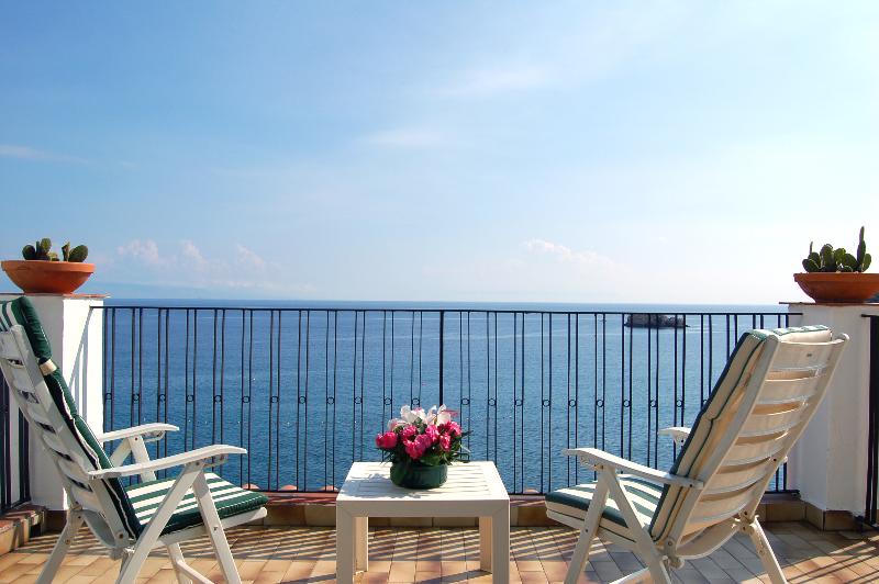 Quarto Deluxe, Long Beach Garden Hotel & Pavilions