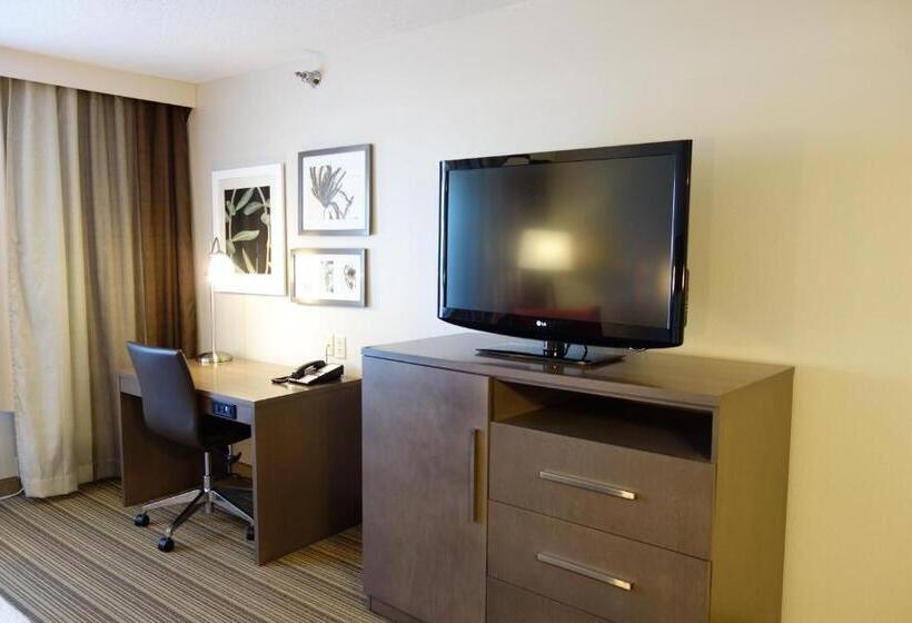 اتاق استاندارد, Country Inn & Suites By Radisson, Mason City, Ia
