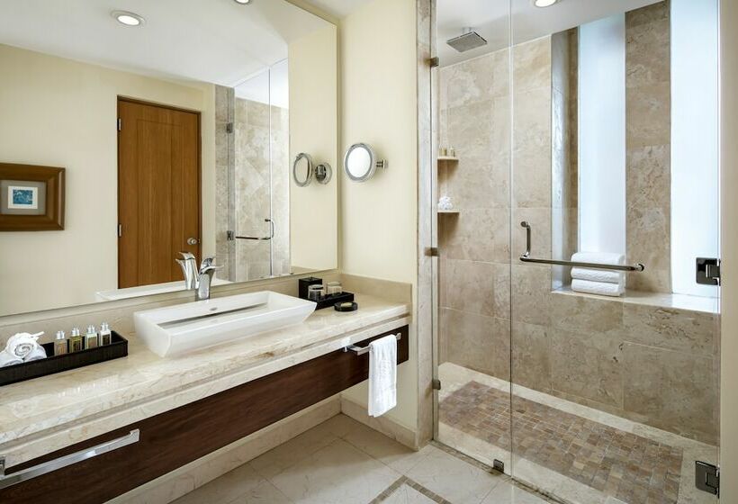 سوییت, Grand Velas Riviera Nayarit   All Inclusive