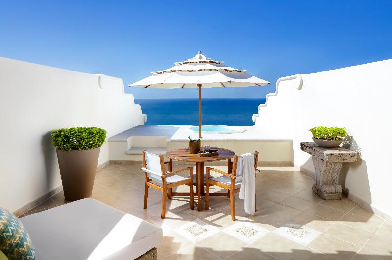 سوییت, Grand Velas Riviera Nayarit   All Inclusive