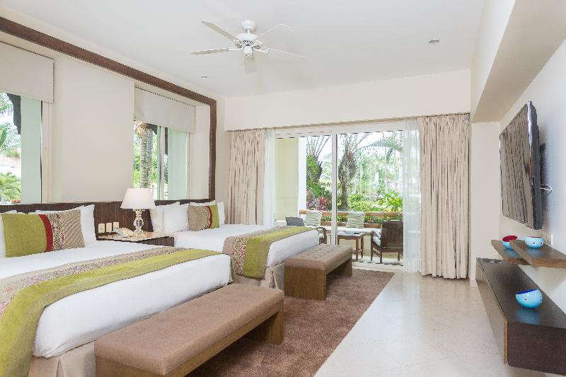 سوییت, Grand Velas Riviera Nayarit   All Inclusive