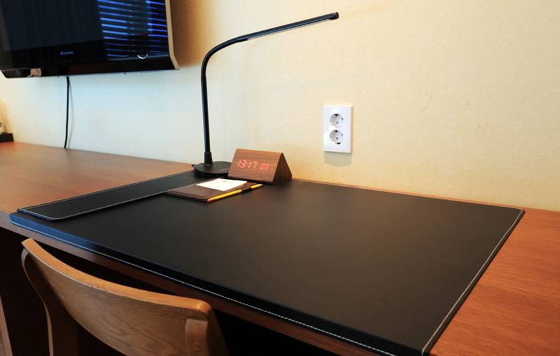 اتاق استاندارد, Sunbee Hotel Insadong Seoul