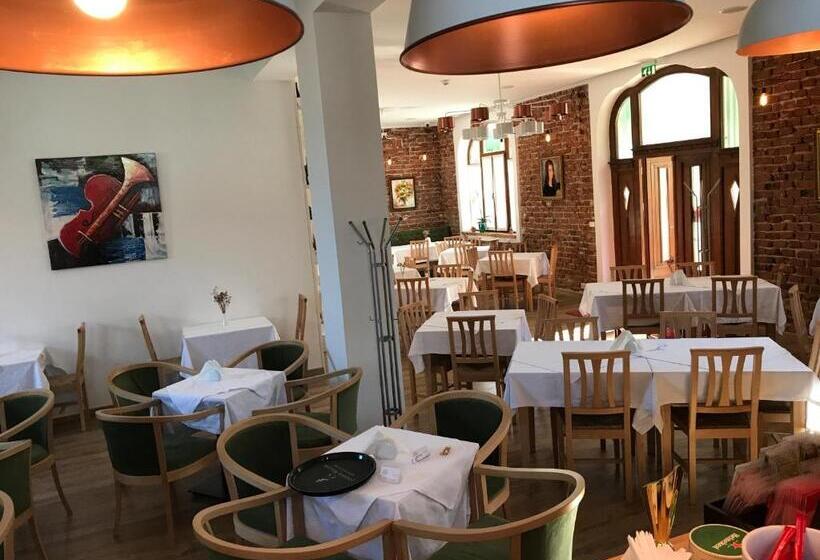 Номер Deluxe, Casa Del Sole