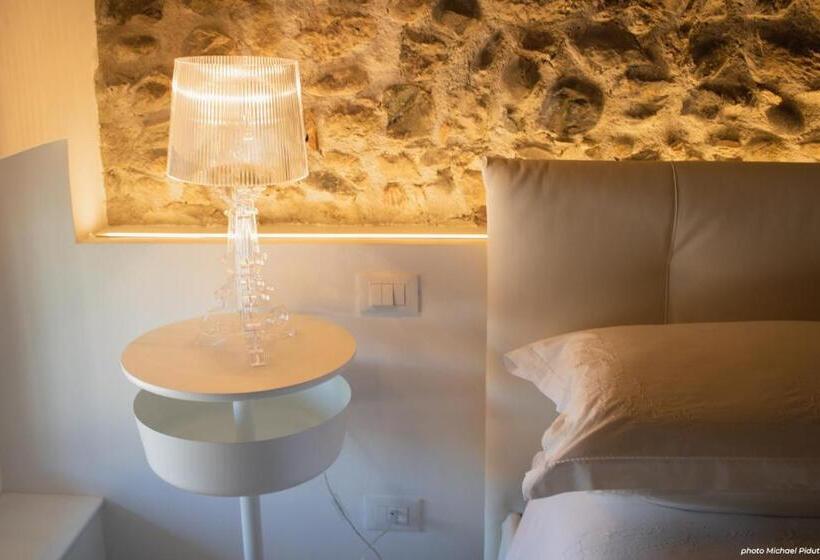 デラックスルーム, Affittacamere Casa Dolce Casa San Daniele