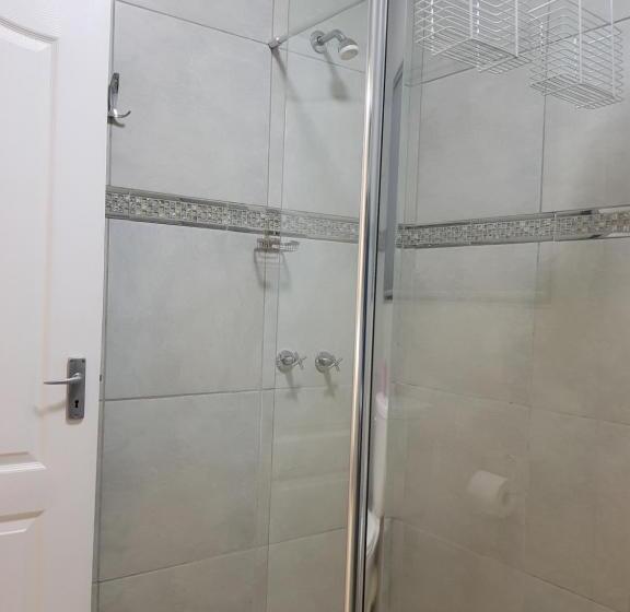 اتاق خانوادگی, Huis Van Seisoene