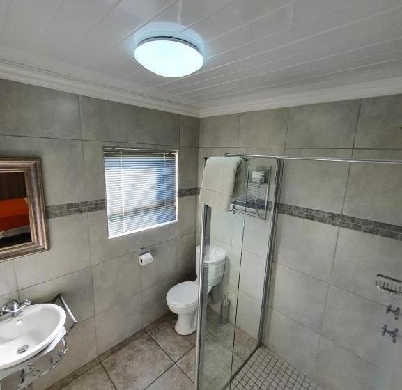 اتاق راحتی, Huis Van Seisoene