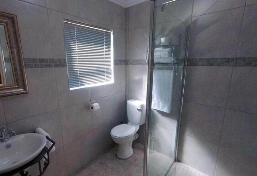 اتاق راحتی, Huis Van Seisoene