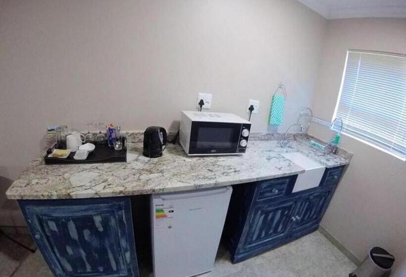 اتاق راحتی, Huis Van Seisoene