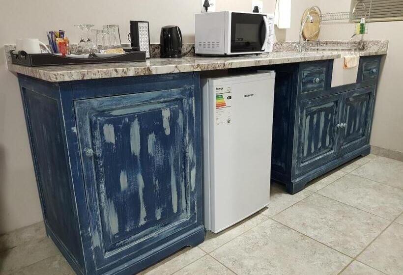 اتاق راحتی, Huis Van Seisoene