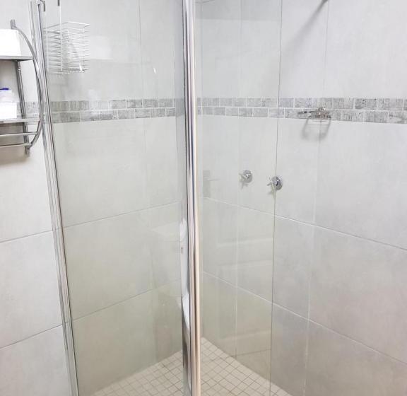 اتاق راحتی, Huis Van Seisoene