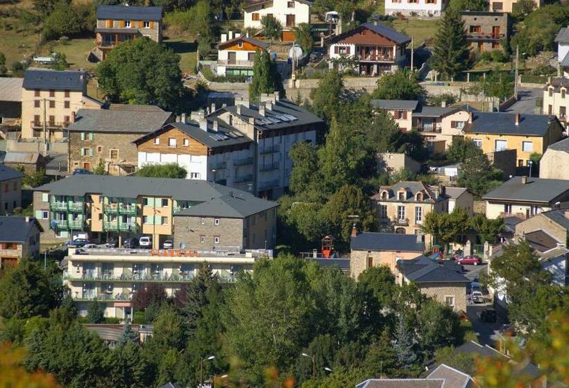 Номер Стандарт Трехместный, Le Jardin