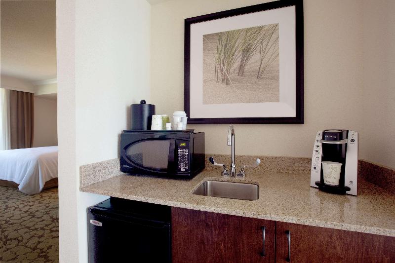 Superior Room with Views, Centauro