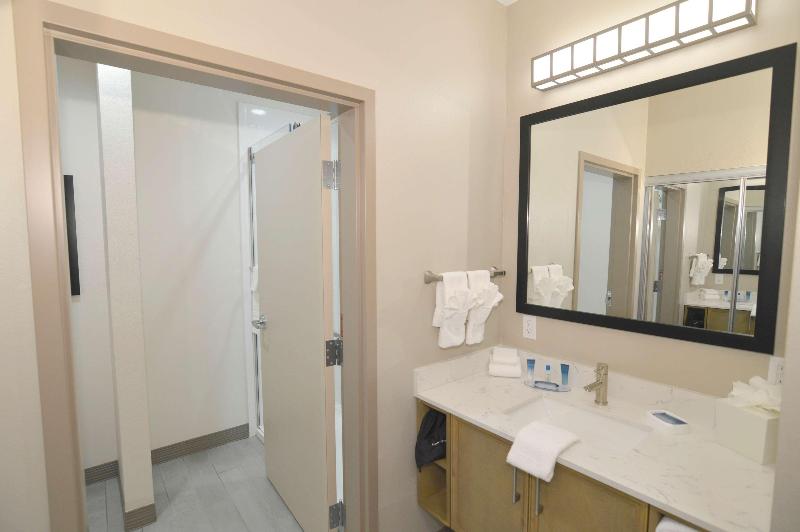 Номер Economy, Koriyama View Hotel Annex