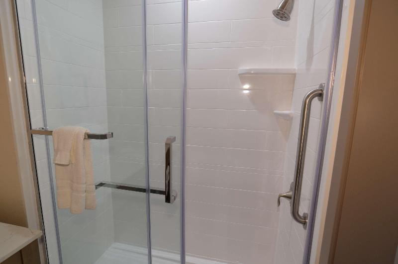 Номер Economy, Koriyama View Hotel Annex