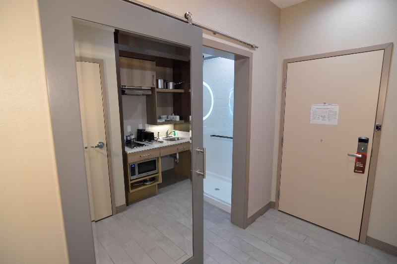Номер Economy, Koriyama View Hotel Annex