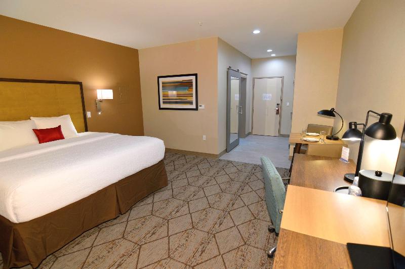 Номер Economy, Koriyama View Hotel Annex